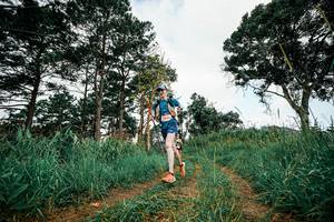 BIB: 
                            <button type="button" onclick="openModal(25996663)" class="btn btn-primary btn-sm float-right btn-popup" data-toggle="modal" data-target=".modal-high-quality">
                        <i class="fas fa-shopping-cart"></i> Add to Cart
                    </button>
                                            <button type="button" onclick="isThisMe(25996663, true)" class="btn btn-success btn-sm float-right btn-popup btn-isme hidden" data-toggle="tooltip" data-placement="bottom" title="นี่คือรูปของคุณใช่ไหม คลิกที่นี่เพื่อเอาเข้าอัลบั้ม">
                        <i class="fas fa-plus"></i> Add to album
                    </button>
                    <button type="button" onclick="isThisMe(25996663, false)" class="btn btn-warning btn-sm float-right btn-popup btn-isnotme hidden">
                        <i class="fas fa-ban"></i> Remove from album
                    </button>